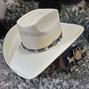 8 Segundos 100x ventilado - Tombstone