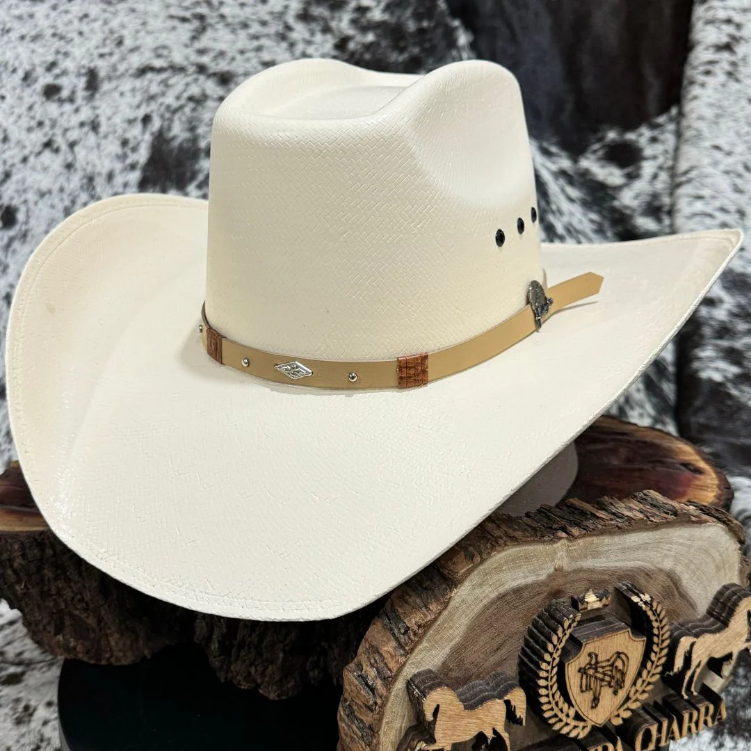 8 Segundos Toyo 15x - Tombstone