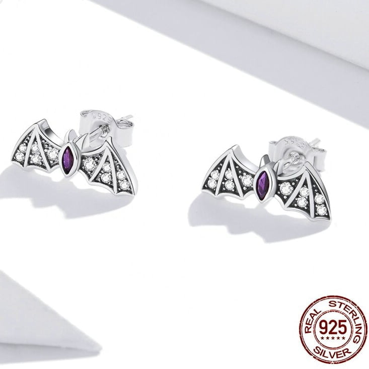 Aretes Góticos - Imagen 3