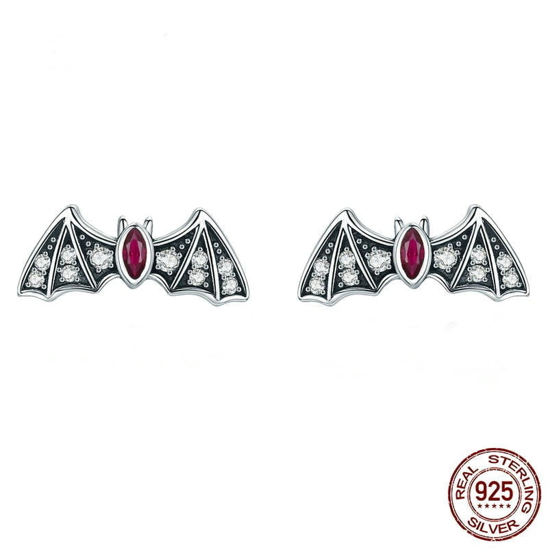 Aretes Góticos - Imagen 2