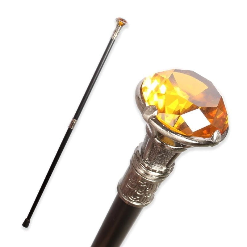 Bastón Diamante - Imagen 7