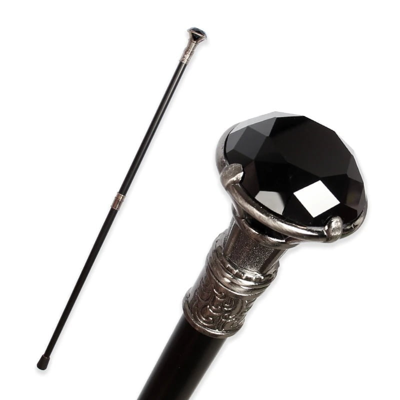 Bastón Diamante - Imagen 4