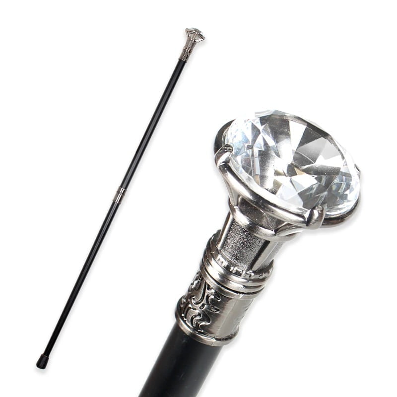 Bastón Diamante - Imagen 3