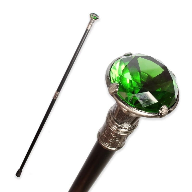 Bastón Diamante - Imagen 6