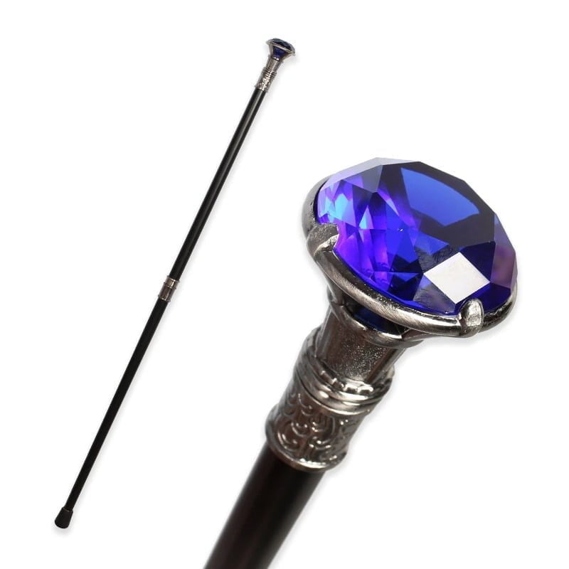 Bastón Diamante - Imagen 2