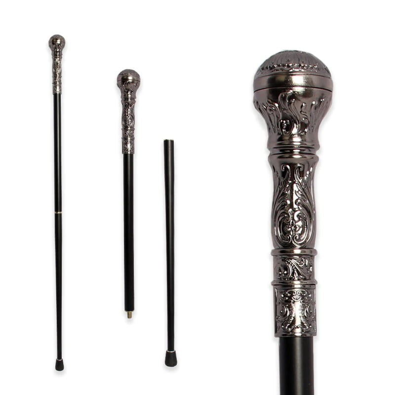 Bastón Victoriano - Imagen 3