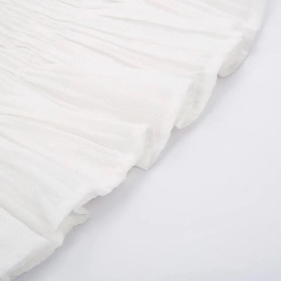 Blusa Vintage - Imagen 4