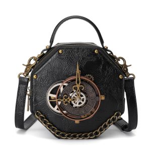 Bolso Vintage