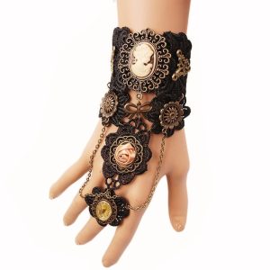 Brazalete Antiguo