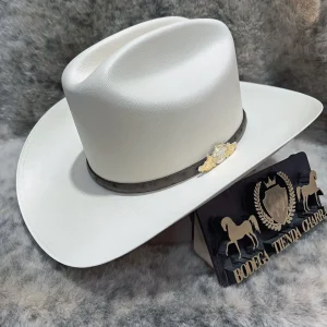 Chaparral 10,000x F9cm - Tombstone