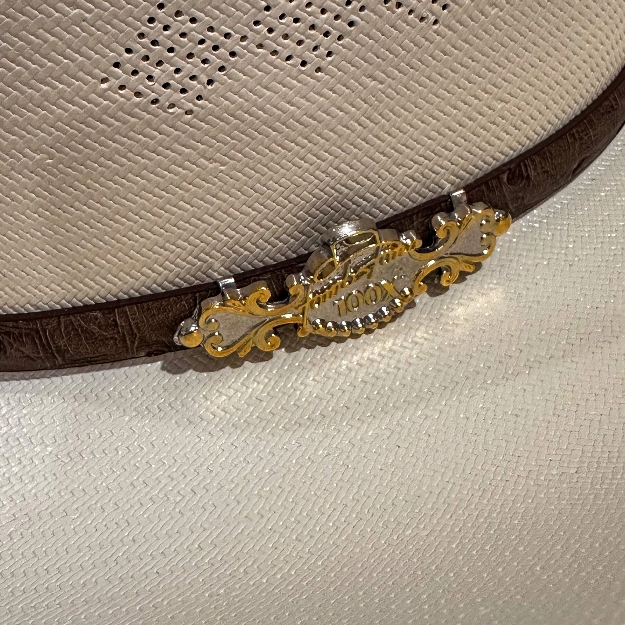 Chaparral 100x (falda 10cm) - Tombstone - Imagen 6