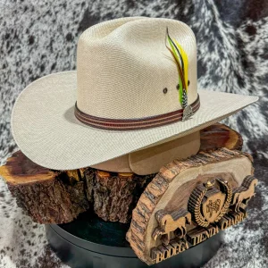 Chaparral telar capuchino F9cm - Tombstone