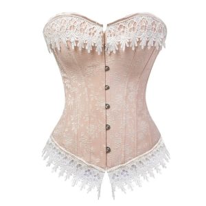 Corset Antiguo