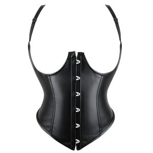 Corset Cuero