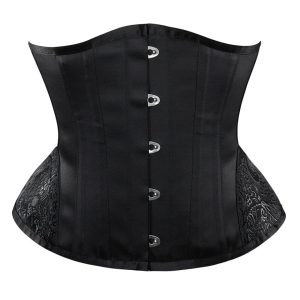 Corset Faja