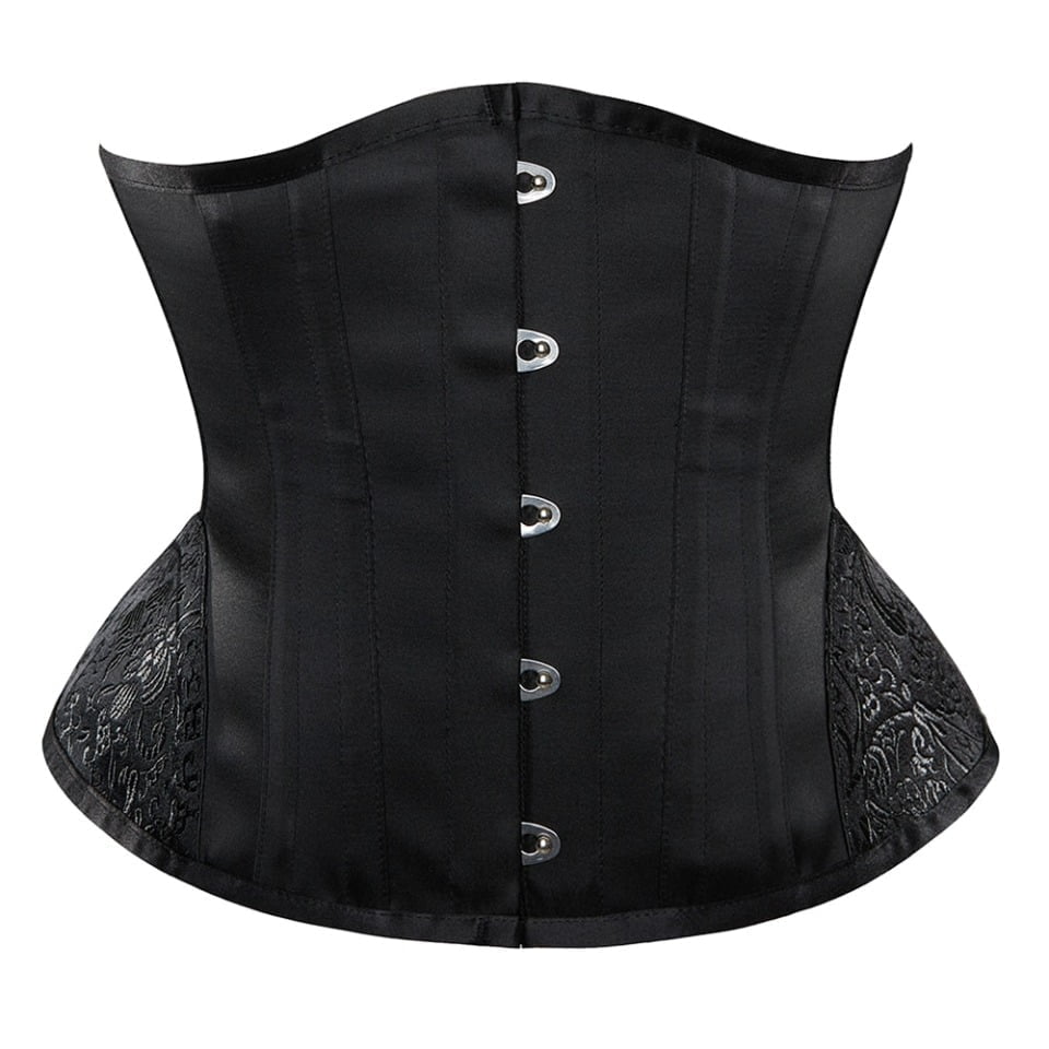 Corset Faja - Imagen 2