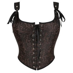 Corset Medieval