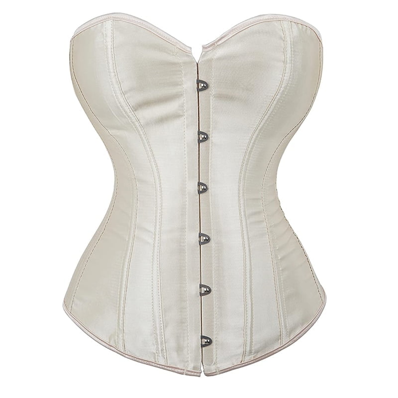 Corset para Mujer