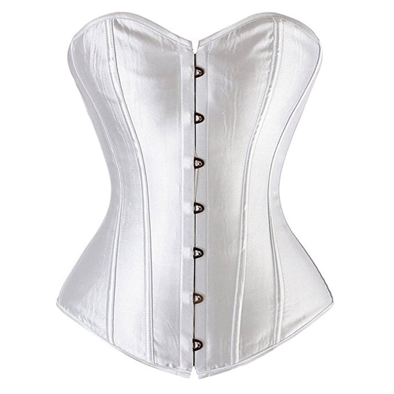 Corset para Mujer - Imagen 5