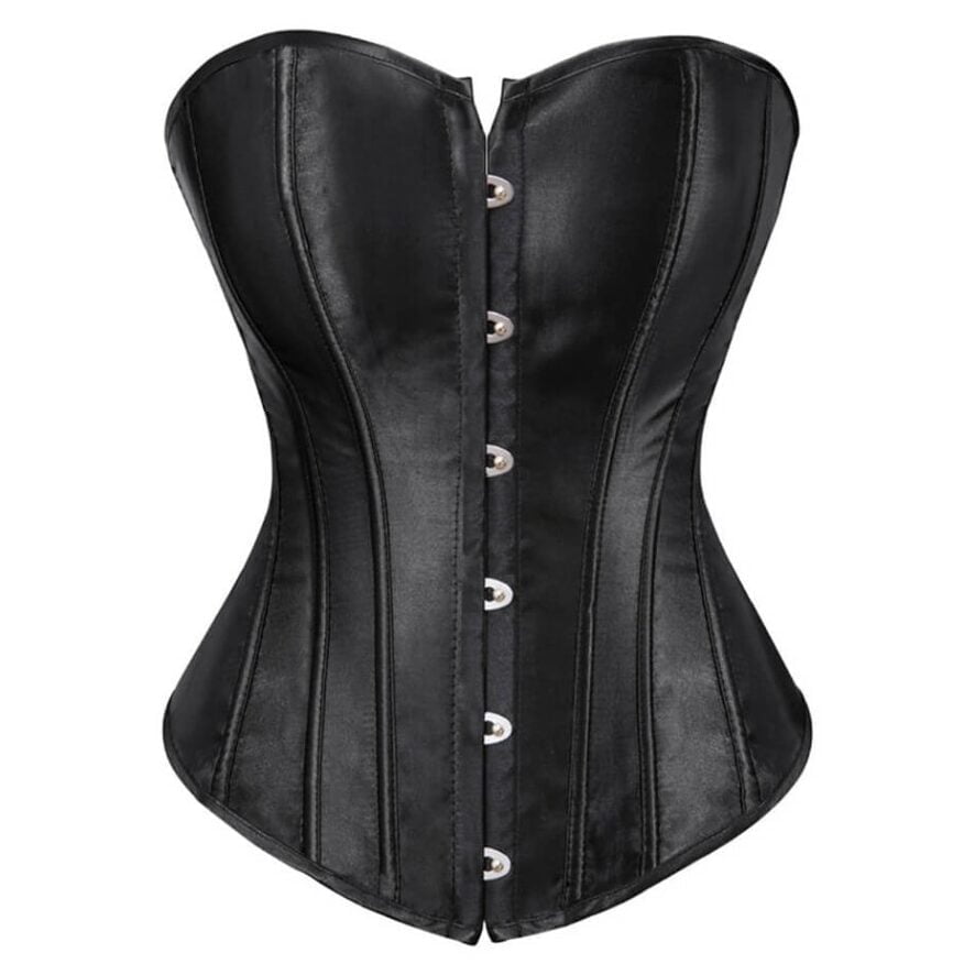 Corset para Mujer - Imagen 3