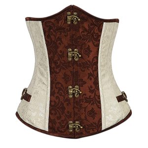 Corset Vintage
