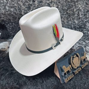 El Viejon 1000x telar master - Tombstone