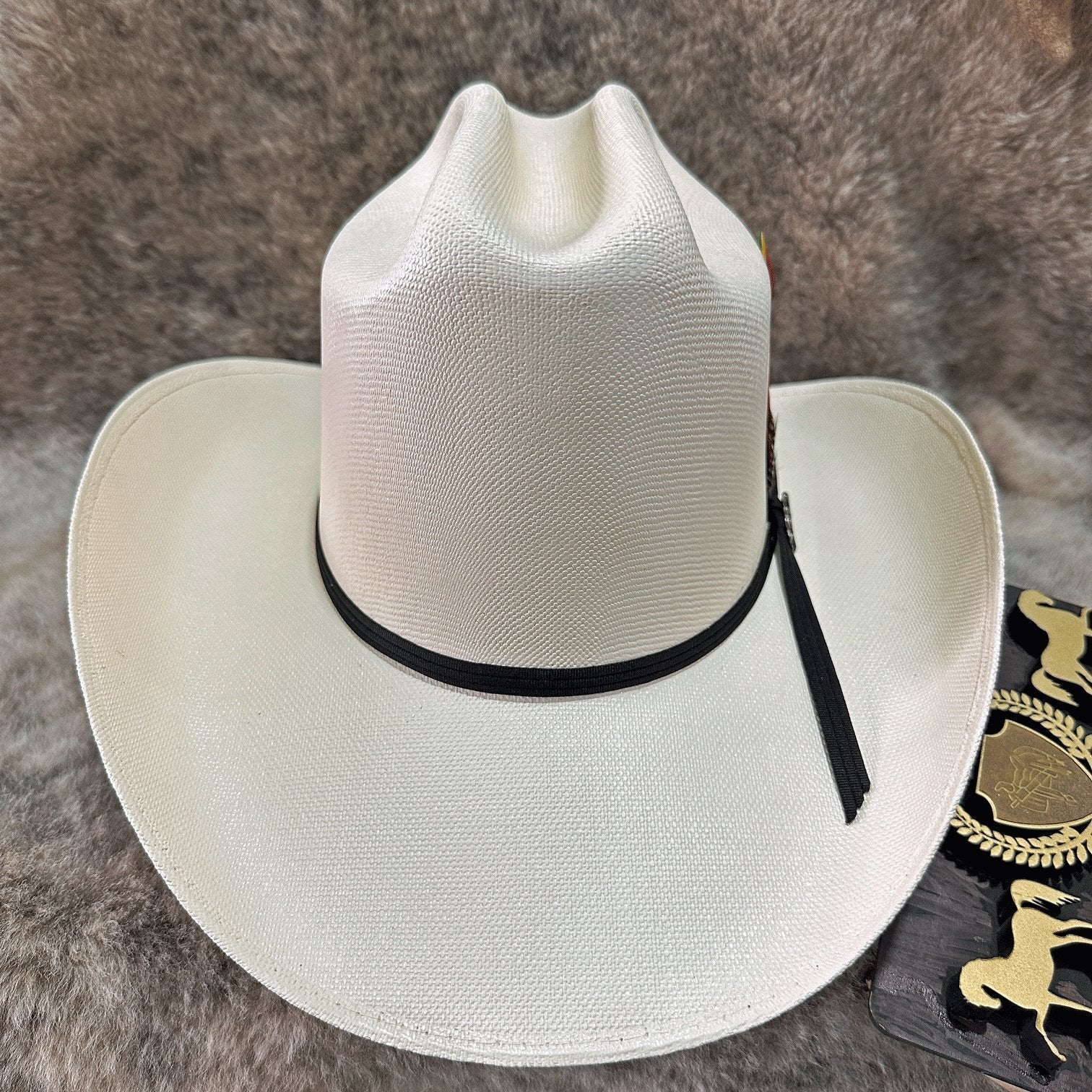 El Viejon 1000x telar master toq. Biplay - Tombstone - Imagen 4