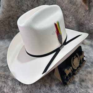 El Viejon 1000x telar master toq. Biplay - Tombstone