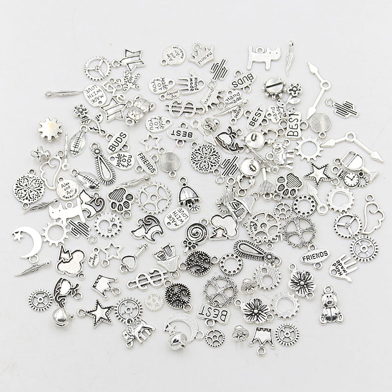 Engranajes Juguetes - Imagen 4