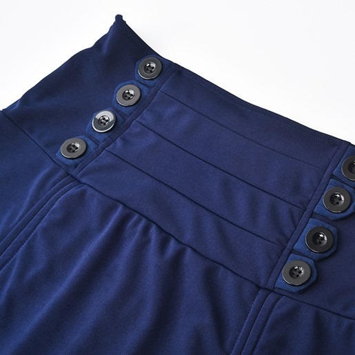 Falda Victoriana - Imagen 4