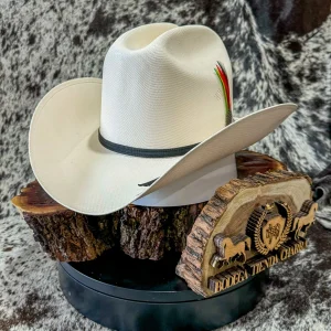 Frontier 1000x telar master - Tombstone