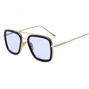 Gafas de Sol Iron Man