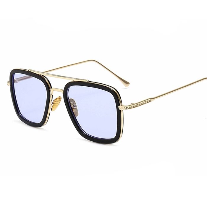 Gafas de Sol Iron Man - Imagen 2