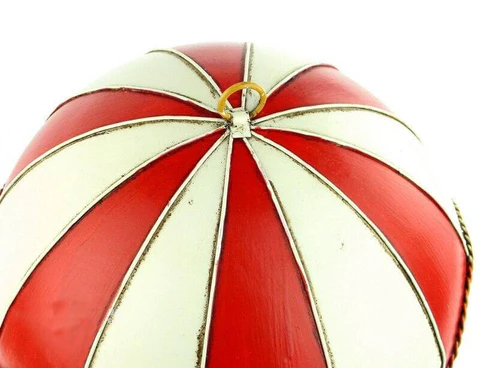 Globo Aerostático Decoración - Imagen 3