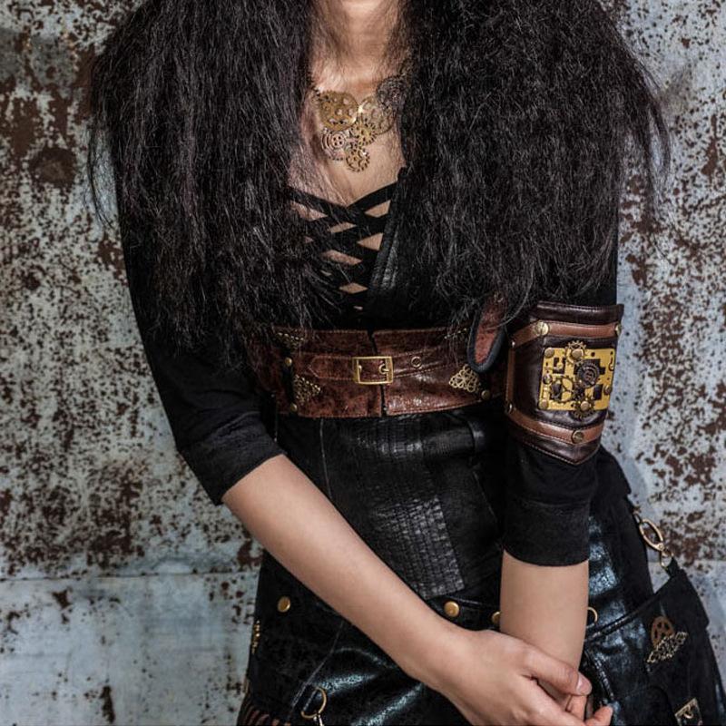 Guante Decorativo - Imagen 5