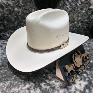 Johnson 100x - Tombstone - falda 9cm