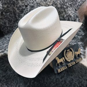 Johnson trenzado 300x marca Valtierra