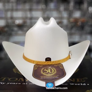 Laredo 5000x telar master - Tombstone