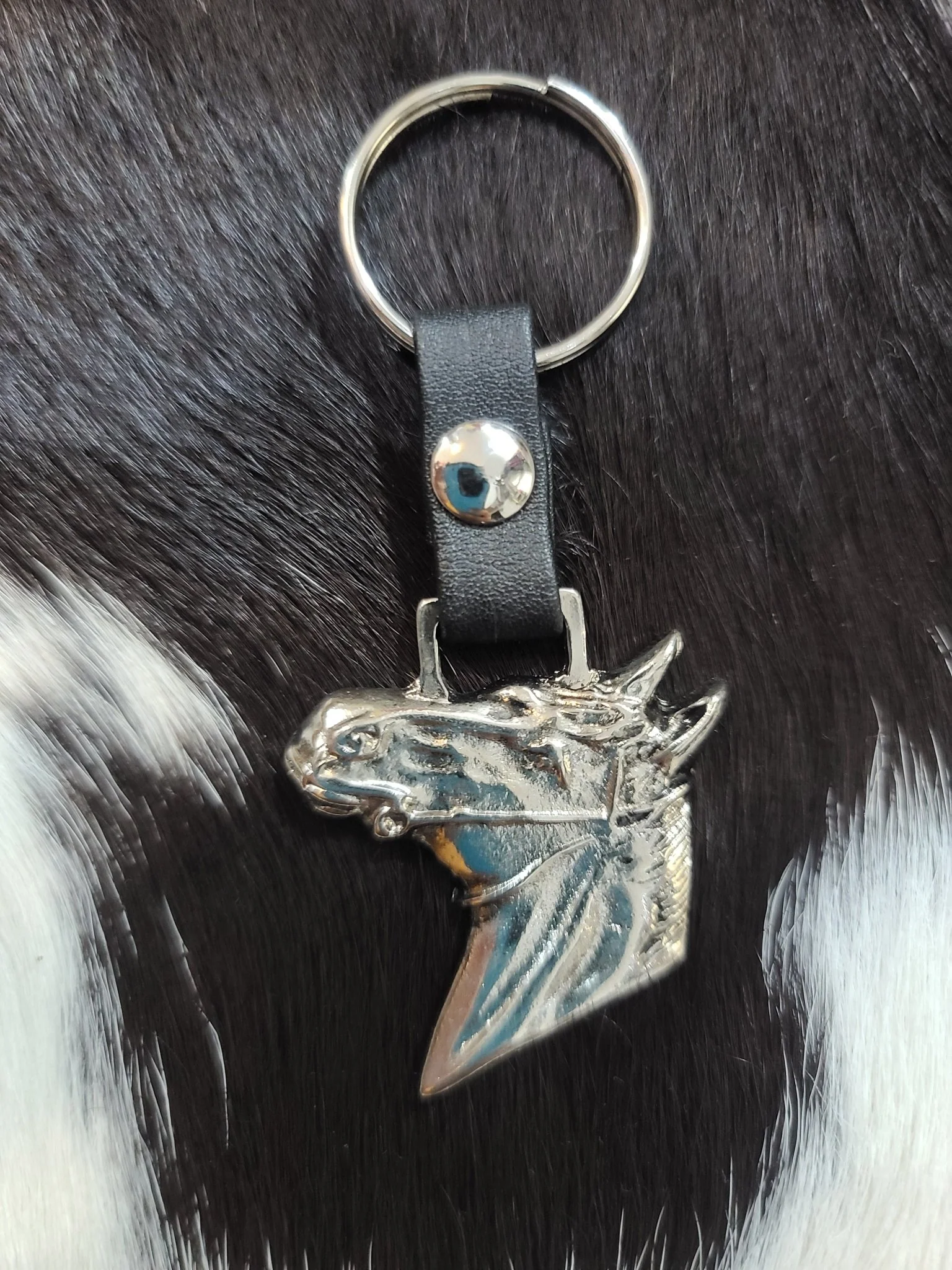 Llavero charro LLV011 - Imagen 4