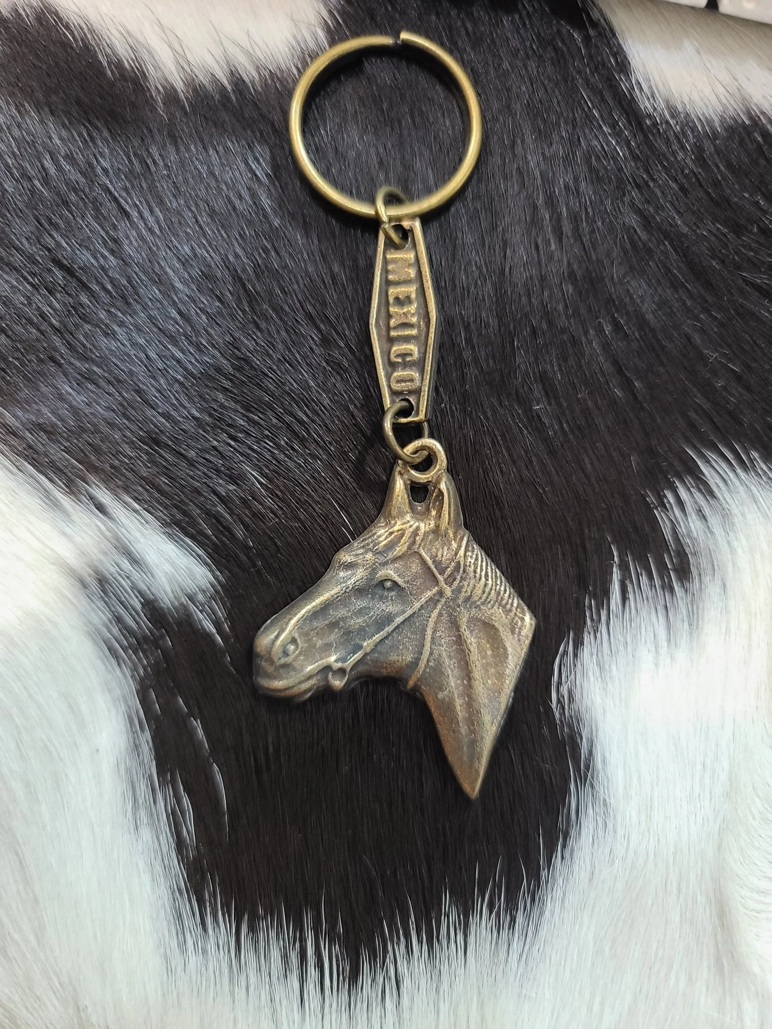 Llavero charro LLV012 - Imagen 3