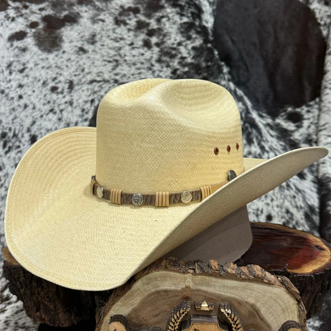 Maverick Toyo 15x - Tombstone