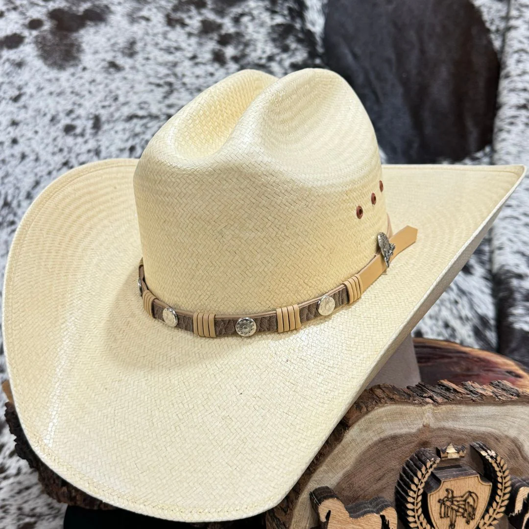 Maverick Toyo 15x - Tombstone - Imagen 3