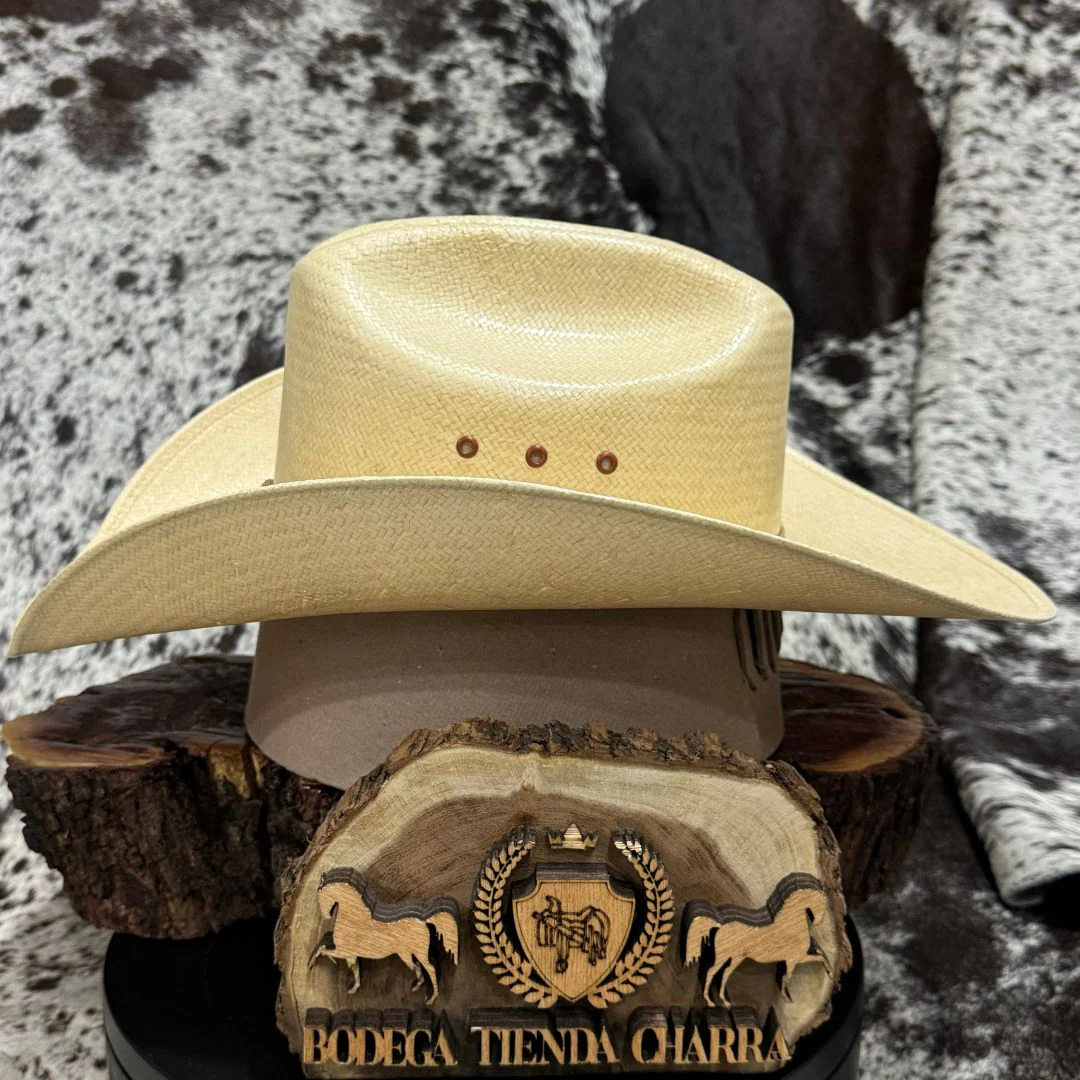 Maverick Toyo 15x - Tombstone - Imagen 5