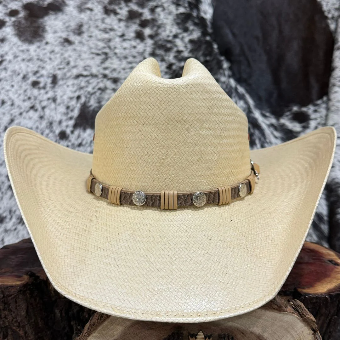 Maverick Toyo 15x - Tombstone - Imagen 4