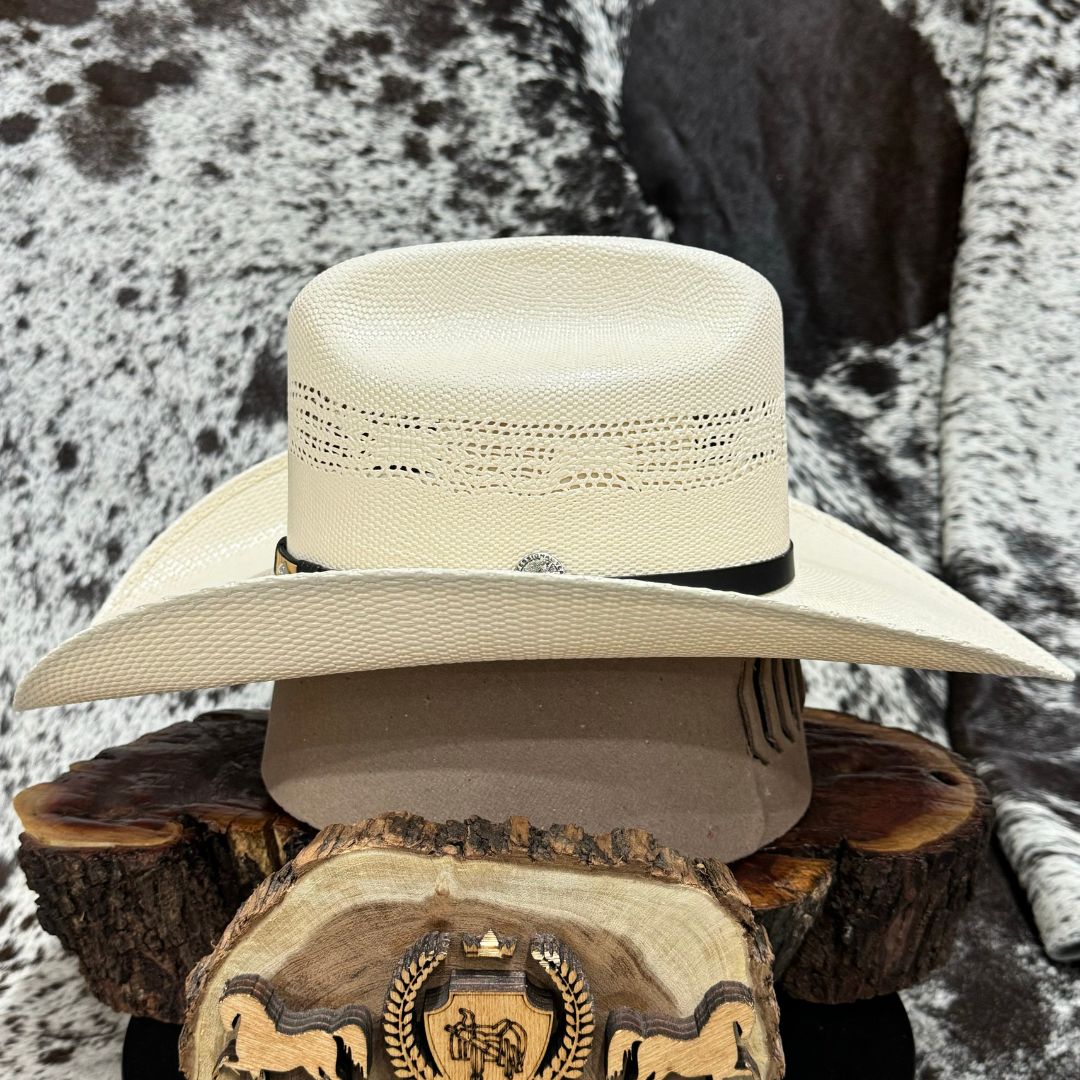 Mustang 1Ox Bangora - Tombstone - Imagen 6