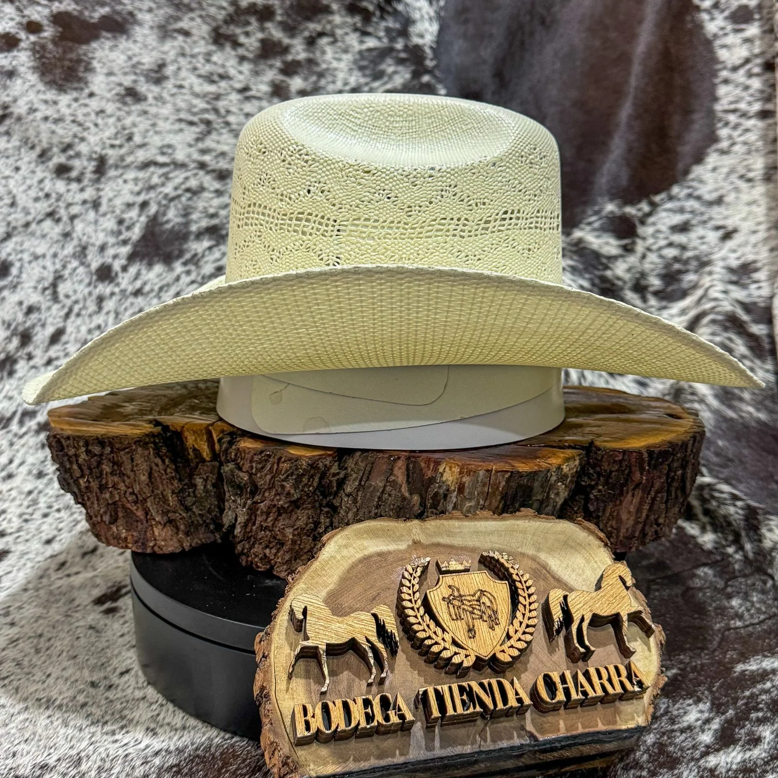 Ranger bangora 10x tombstone estilo minnick - Imagen 4