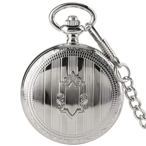 Reloj de Bolsillo Hombre