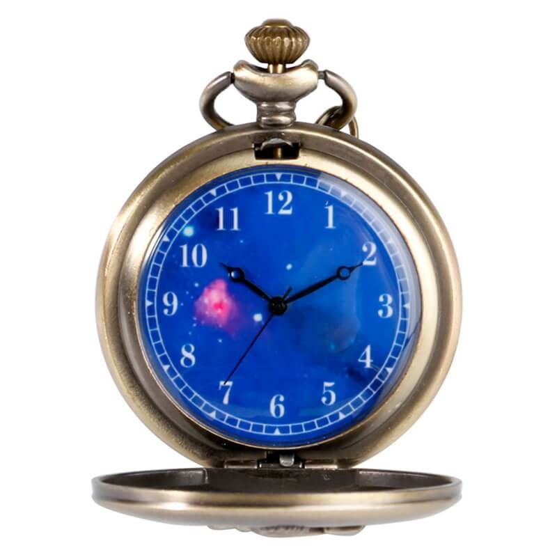 Reloj de Bolsillo Principito - Imagen 4