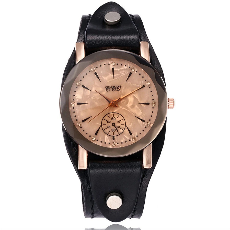 Reloj de Pulsera Retro - Imagen 3