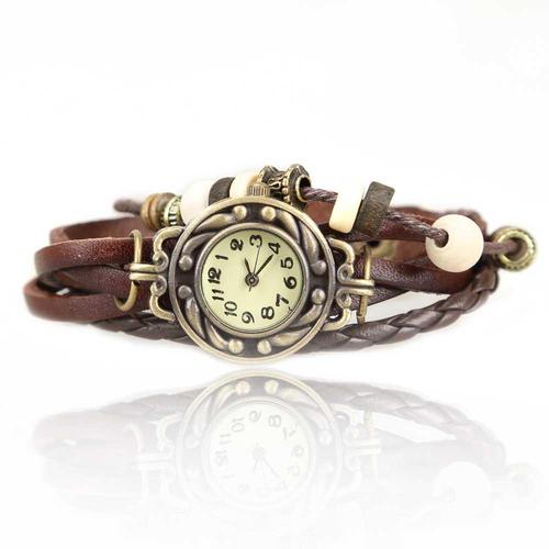 Reloj Vintage Mujer - Imagen 3